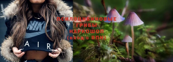 ALPHA PVP Елабуга