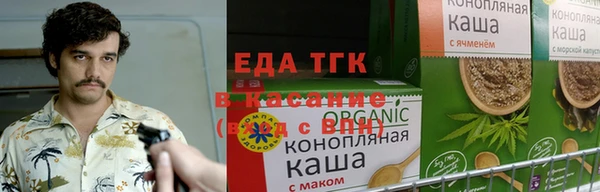 шишки Елизово