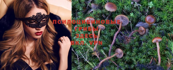мефедрон мука Ельня