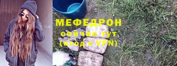 шишки Елизово