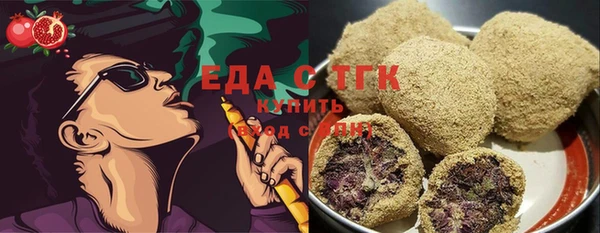 шишки Елизово