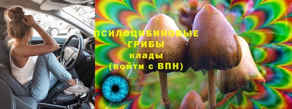 мефедрон мука Ельня