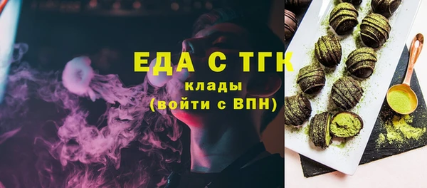 шишки Елизово