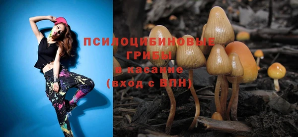 ALPHA PVP Елабуга